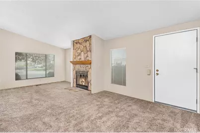 10811 Bel Air, Cherry Valley, CA 92223 - Photo 5