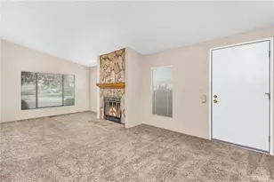 10811 Bel Air, Cherry Valley, CA 92223 - Photo 5