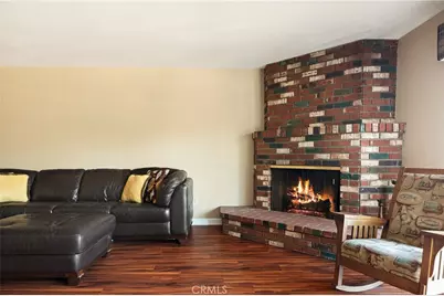 184 Ca-173, Lake Arrowhead, CA 92352 - Photo 15