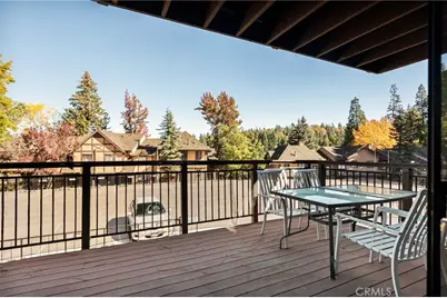 184 Ca-173, Lake Arrowhead, CA 92352 - Photo 23