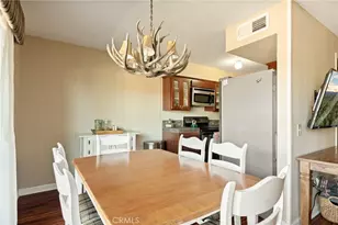 184 CA-173, Lake Arrowhead, CA 92352 - Photo 5