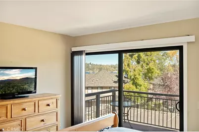 184 Ca-173, Lake Arrowhead, CA 92352 - Photo 29