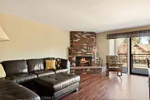 184 CA-173, Lake Arrowhead, CA 92352 - Photo 3