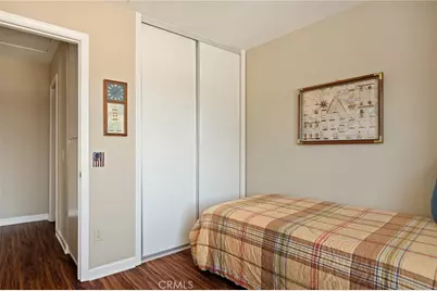 184 Ca-173, Lake Arrowhead, CA 92352 - Photo 27