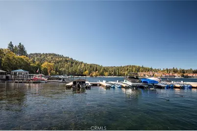 184 Ca-173, Lake Arrowhead, CA 92352 - Photo 39