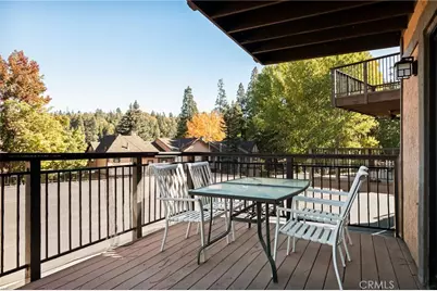 184 Ca-173, Lake Arrowhead, CA 92352 - Photo 21