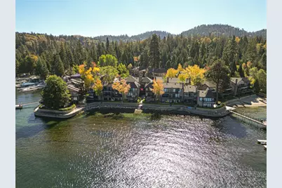 184 Ca-173, Lake Arrowhead, CA 92352 - Photo 47
