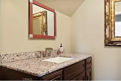 184 Ca-173, Lake Arrowhead, CA 92352 - Photo 31