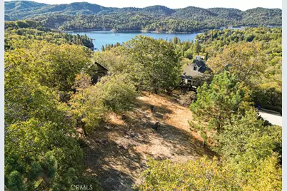 28731 Bryce Dr, Lake Arrowhead, CA 92352 - Photo 1