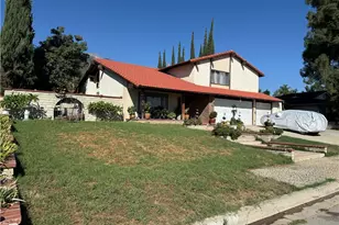 8992 Hillside, Rancho Cucamonga, CA 91737 - Photo 1