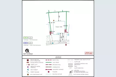 33255 Celadon Avenue, French Valley, CA 92596 - Photo 7