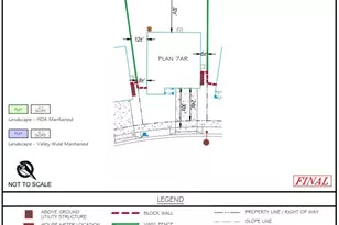 33255 Celadon Ave, French Valley, CA 92596 - Photo 7