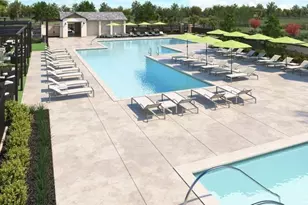 33255 Celadon Ave, French Valley, CA 92596 - Photo 9