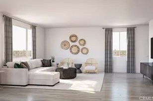 33255 Celadon Ave, French Valley, CA 92596 - Photo 5