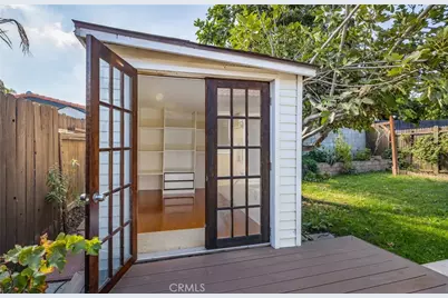 1954 Union, Colton, CA 92324 - Photo 19