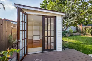 1954 Union, Colton, CA 92324 - Photo 19