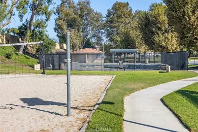 1954 Union, Colton, CA 92324 - Photo 27