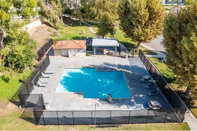 1954 Union, Colton, CA 92324 - Photo 29