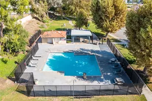 1954 Union, Colton, CA 92324 - Photo 29