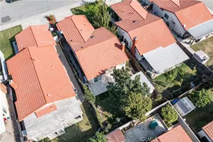 1954 Union, Colton, CA 92324 - Photo 25