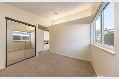 1954 Union, Colton, CA 92324 - Photo 15