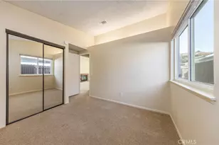 1954 Union, Colton, CA 92324 - Photo 15