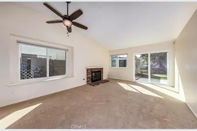 1954 Union, Colton, CA 92324 - Photo 7