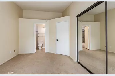 1954 Union, Colton, CA 92324 - Photo 13