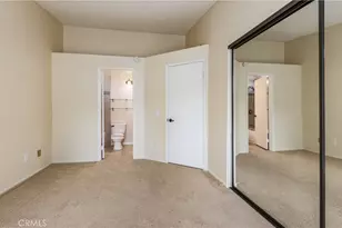 1954 Union, Colton, CA 92324 - Photo 13