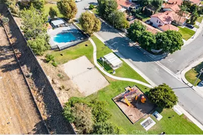 1954 Union, Colton, CA 92324 - Photo 31