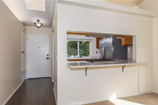 1954 Union, Colton, CA 92324 - Photo 5