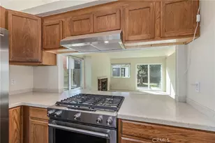 1954 Union, Colton, CA 92324 - Photo 11