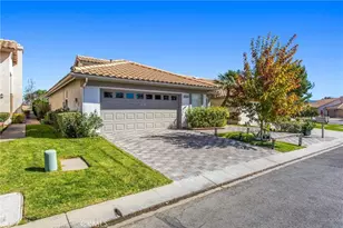 1078 Olympic, Banning, CA 92220 - Photo 3