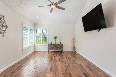 1078 Olympic, Banning, CA 92220 - Photo 7