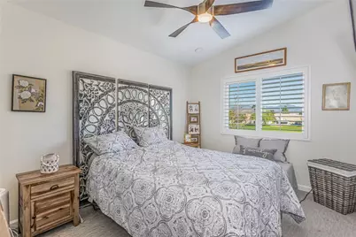 1078 Olympic, Banning, CA 92220 - Photo 27