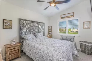 1078 Olympic, Banning, CA 92220 - Photo 27