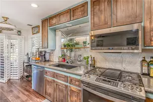 1078 Olympic, Banning, CA 92220 - Photo 15