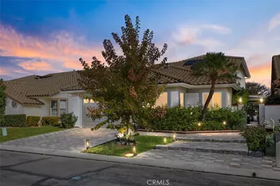 1078 Olympic, Banning, CA 92220 - Photo 1