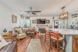 1078 Olympic, Banning, CA 92220 - Photo 19