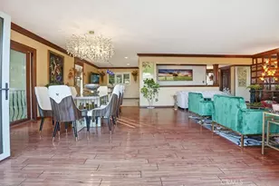 1069 Briarcliff Rd, Monrovia, CA 91016 - Photo 9