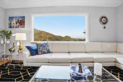 1069 Briarcliff Road, Monrovia, CA 91016 - Photo 47