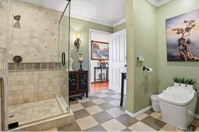 1069 Briarcliff Road, Monrovia, CA 91016 - Photo 39