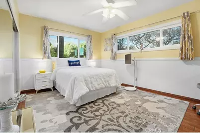 1069 Briarcliff Road, Monrovia, CA 91016 - Photo 31