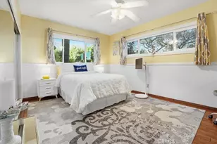 1069 Briarcliff Rd, Monrovia, CA 91016 - Photo 31