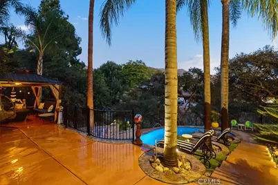 1069 Briarcliff Road, Monrovia, CA 91016 - Photo 53