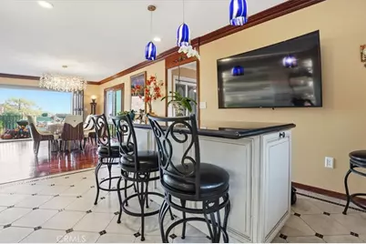 1069 Briarcliff Road, Monrovia, CA 91016 - Photo 23