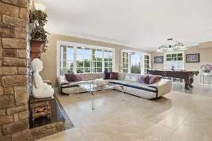 1069 Briarcliff Rd, Monrovia, CA 91016 - Photo 49