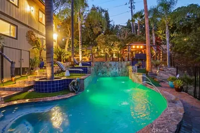 1069 Briarcliff Road, Monrovia, CA 91016 - Photo 55