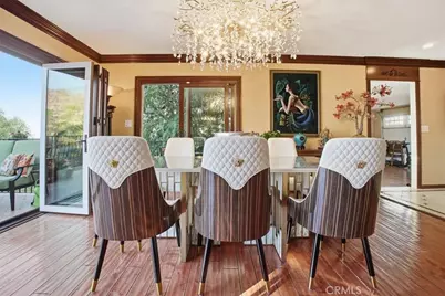 1069 Briarcliff Road, Monrovia, CA 91016 - Photo 15