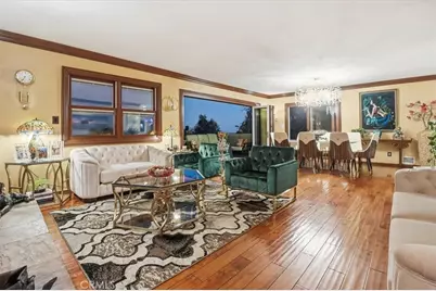 1069 Briarcliff Road, Monrovia, CA 91016 - Photo 11